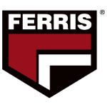 ferris logo