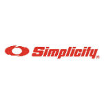 simplicity logo